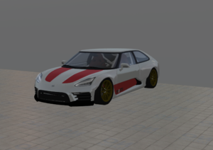 screenshot_00015.png