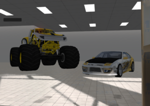 screenshot_00016.png