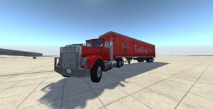 screenshot_00243.png