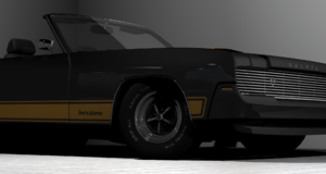 screenshot_00001.png