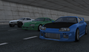 screenshot_00493.png