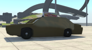 screenshot_00264.png