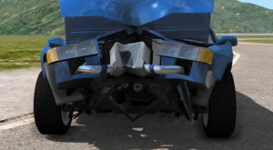 screenshot_00090.png