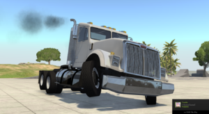 screenshot_00265.png