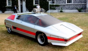 Alfa-Romeo-Navajo-01-740x437.jpg