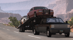 screenshot_00088.png