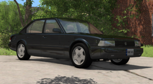 screenshot_00091.png