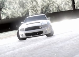 lemustang.jpg
