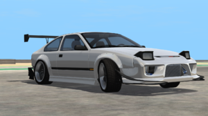 BeamNGdrive05052017-22212303.png