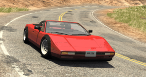 screenshot_01193.png
