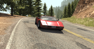 screenshot_01194.png