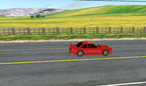 screenshot_00140.png