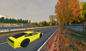 screenshot_00144.png