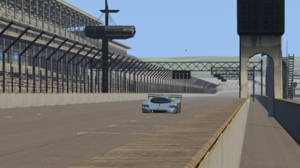 screenshot_00067.png