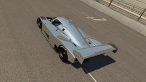 screenshot_00068.png