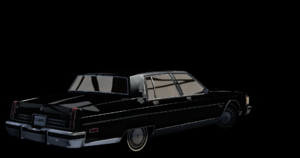 screenshot_00206.png