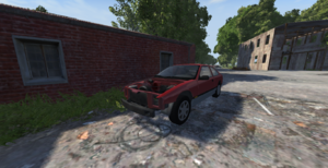 screenshot_00013.png