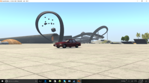 Screenshot135.png