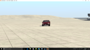 Screenshot136.png