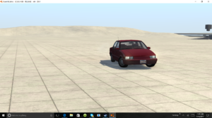 Screenshot137.png