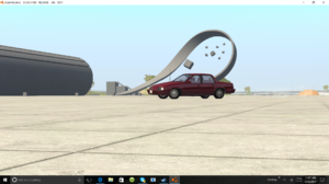 Screenshot140.png