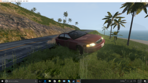 Screenshot27.png