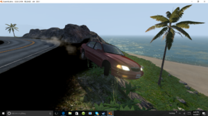Screenshot29.png