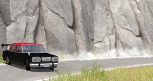 screenshot_00980.png