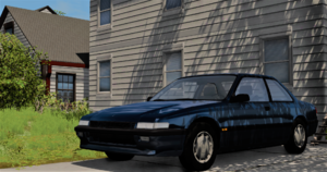 screenshot_00207.png