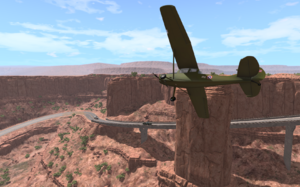 screenshot_00829.png