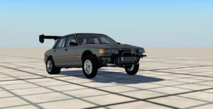 screenshot_00026.png