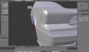 OverFenders1.png