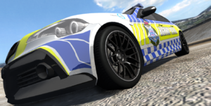 screenshot_00005.png
