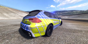 screenshot_00001.png