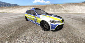 screenshot_00004.png