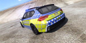 screenshot_00006.png