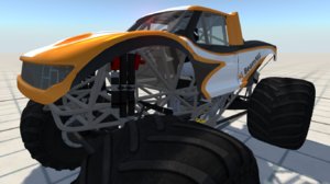 lexan.jpg