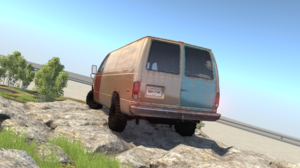 screenshot_00008.png