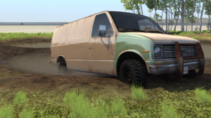 screenshot_00007.png