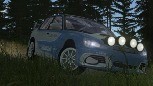 BeamNGdrive05062017-19322605.png