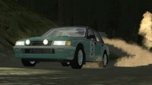 BeamNGdrive05062017-19272503.png