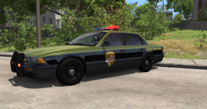 screenshot_00330.png