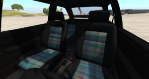 screenshot_00033.png
