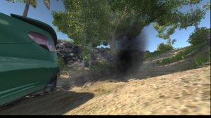 screenshot_00018.jpg