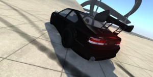screenshot_00167.png
