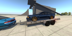 screenshot_00128.png