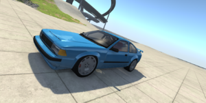screenshot_00163.png