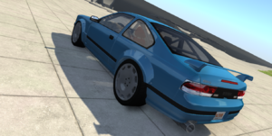 screenshot_00161.png