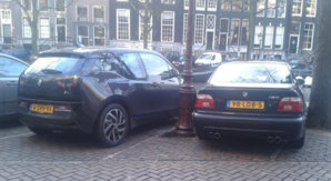 bmw-i3-e39-m5.jpg
