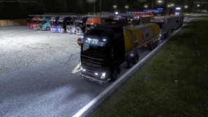ets2_00064.jpg